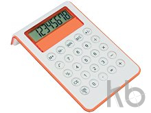 calculator