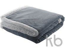 coral fleece blanket