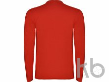 Футболка c длинным рукавом «Extreme» детская