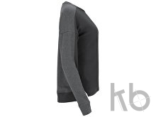 Свитшот «Etna», женский