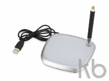 USB Hub «Оптима»