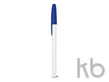 Ручка шариковая 