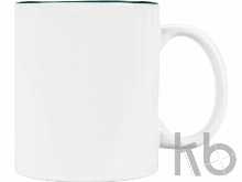 Подарочный набор «Tea Duo Superior» с двумя видами чая