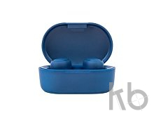 Беспроводные наушники «Mysound Play»