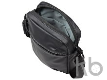 Сумка наплечная «Blanc»