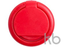 Держатель-кольцо для мобильного телефона