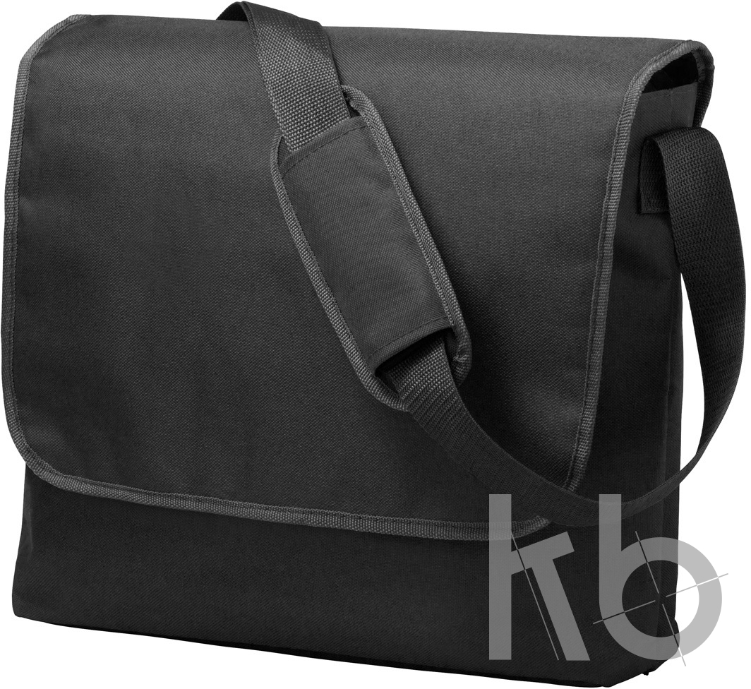 Сумка для документов 