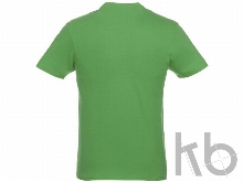 Футболка «Heros» мужская