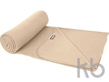 Плед «Willow» из вторичного ПЭТ