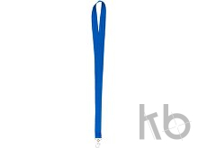 lanyard
