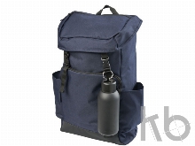 Термобутылка спортивная «Brea»