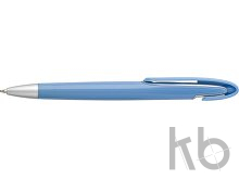 ABS ballpen