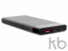 Внешний аккумулятор «NEO TS100 Quick», 10000 mAh