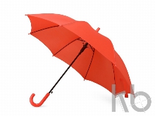 Зонт-трость «Edison» детский