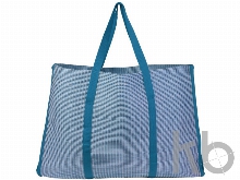 Пляжная складная сумка-коврик «Bonbini»