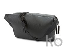 Сумка на пояс