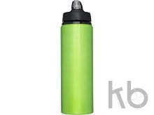 Бутылка спортивная «Fitz»