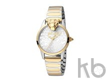 Наручные часы, женские