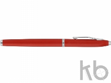 Подарочный набор ручек «Экзюпери»