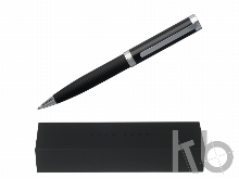 Ручка шариковая «Column Stripes»