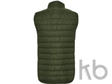 Жилет «Oslo» мужской
