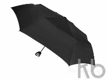 Зонт складной «Alex»