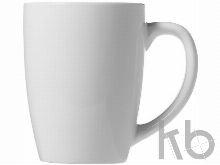 Кружка «Bogota»