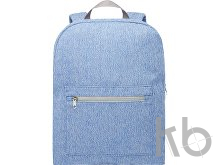 Рюкзак «Pheebs» из переработанного хлопка