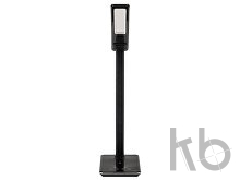 Настольная лампа с функцией беспроводной зарядки «Starline»