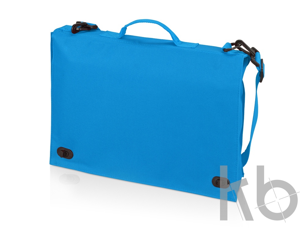 Конференц сумка для документов «Santa Fee»