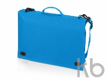 Конференц сумка для документов «Santa Fee»