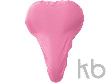Polyester (190T) bicycle seat cover
