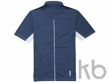 Рубашка поло 