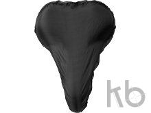 Polyester (190T) bicycle seat cover