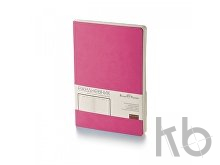 Ежедневник недатированный А5 «Megapolis Flex»