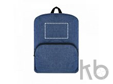 Рюкзак для ноутбука