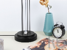 Лампа бактерицидная ультрафиолетовая «Sterilizer Z2»