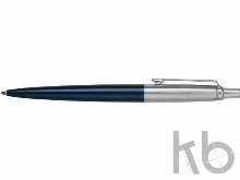 Ручка Паркер шариковая «Jotter Historical Colors»