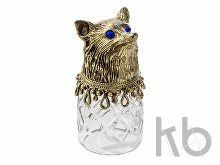 Подарочный набор «Русская охота»