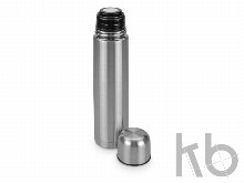 Термос «Сибирь»