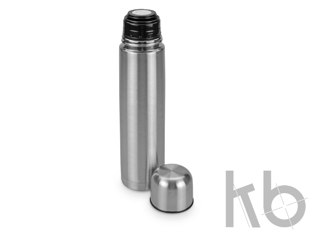 Термос «Сибирь»