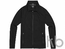 Джемпер из полифлиса «Rixford» мужской