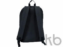 Рюкзак «Stratta» для ноутбука 15