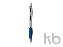 Ручка шариковая 