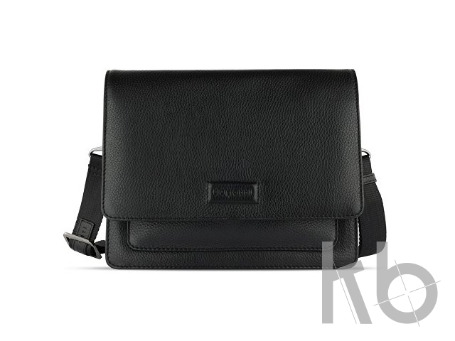 Сумка через плечо женская «Elsa»