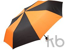 Зонт складной