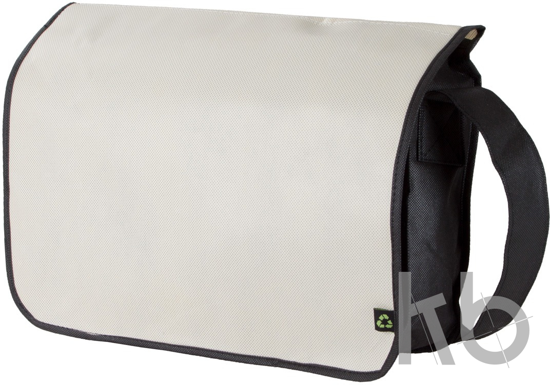 Сумка для документов 