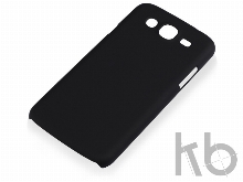 Чехол для Samsung Galaxy Mega 5.8.19152 Black