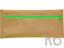 Nonwoven (80 gr/m²) pencil case