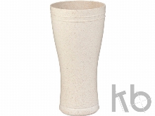 Пивной стакан Tagus из пшеничной соломы